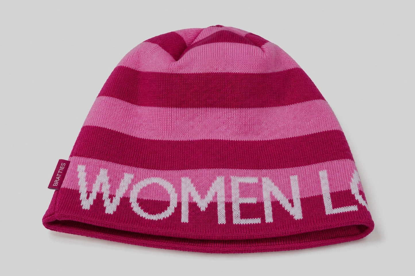 WLW Beanie
