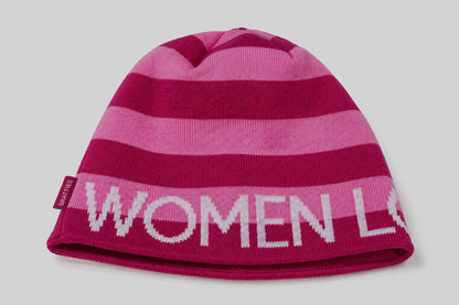 WLW Beanie