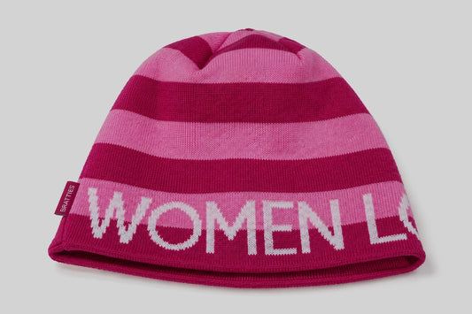 WLW Beanie