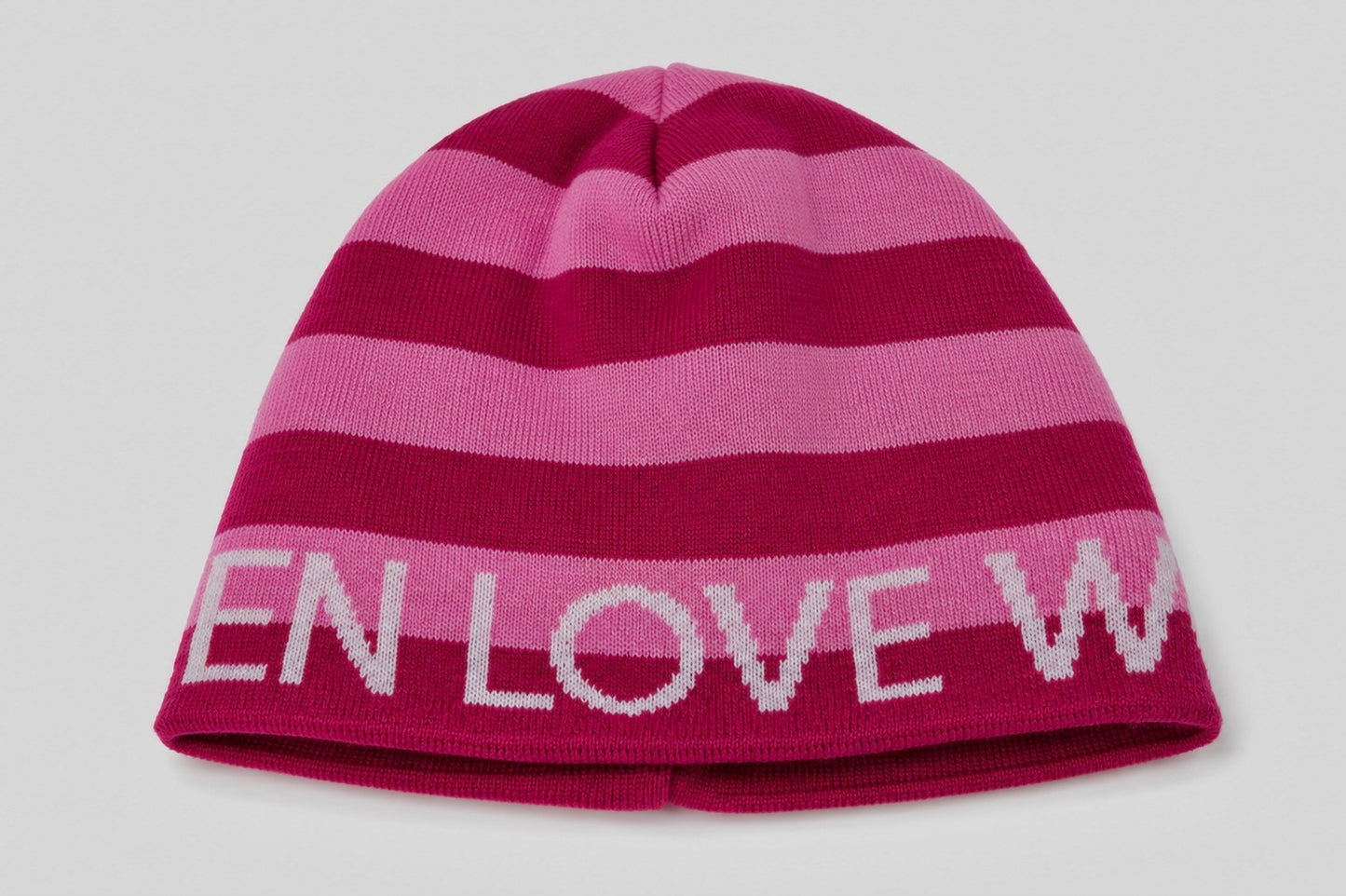 WLW Beanie