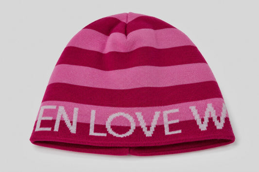 WLW Beanie