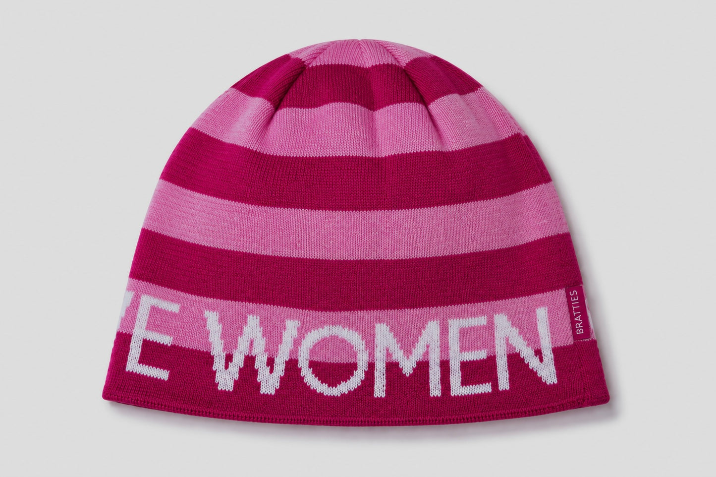 WLW Beanie