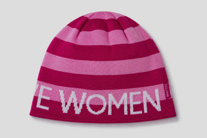 WLW Beanie