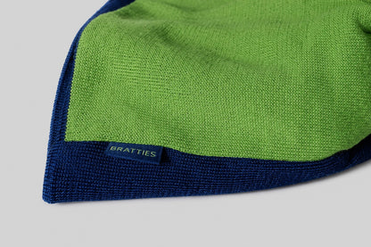 VERY GAY Beanie